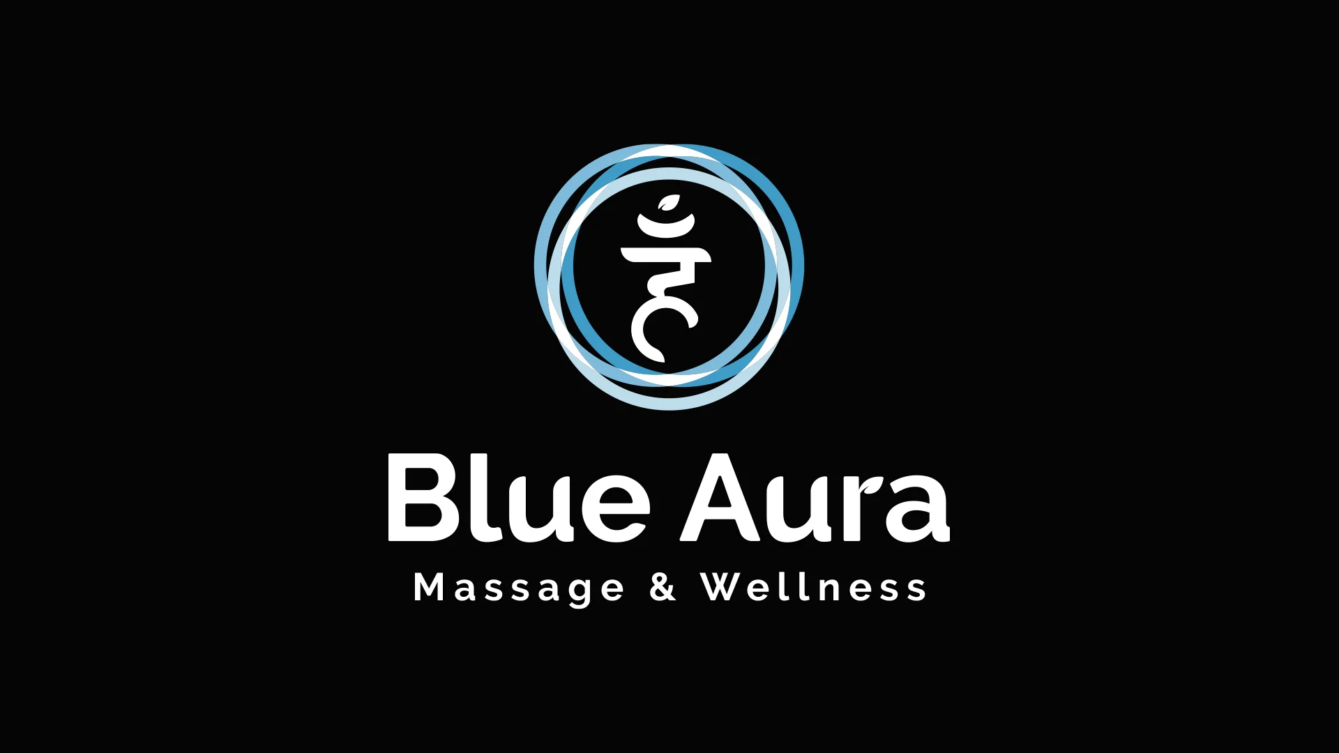 Blue Aura Wellness