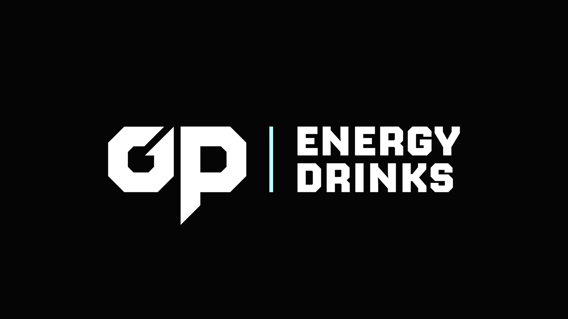 OP Energy Drinks