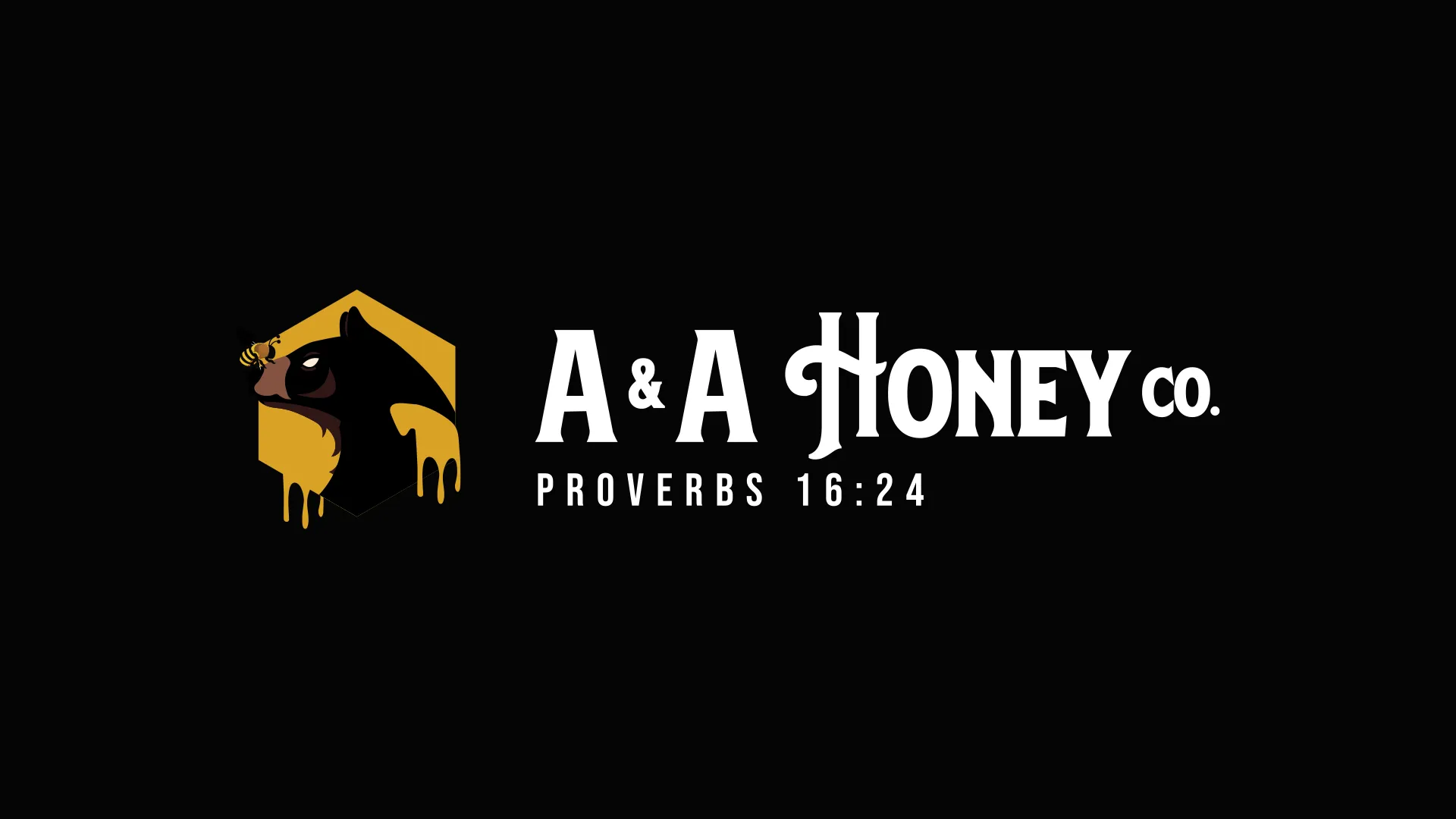 A&A Honey CO.